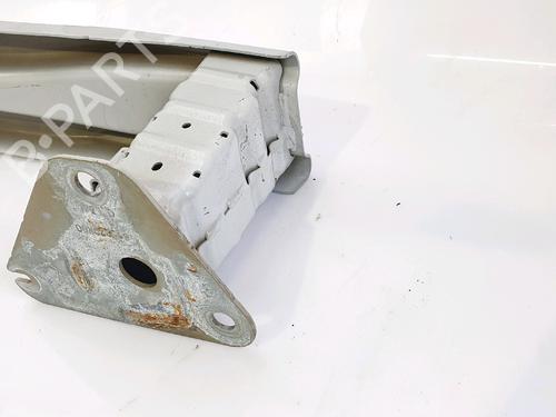 Rear bumper reinforcement PEUGEOT 2008 II (UD_, US_, UY_, UJ_, UR_, UC_) 1.5 BlueHDI 130 | BP29552958C73 