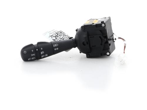 switch-renault-clio-iv-bh_-2012-2013-2014-2015-2016-2017-2018-2019-2020-2021-39972069 main image