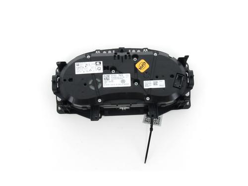 BP16737869C47 | Kombiinstrument VW GOLF VII (5G1, BQ1, BE1, BE2) 2.0 TDI BP16737869C47