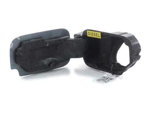 fuel-flap-citroen-berlingo-multispace-b9-2008-31912920 main image