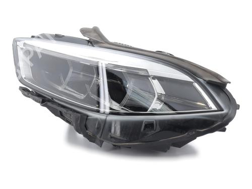 Used Left headlight BMW 1 (F40) 118 d (150 hp) 32355710