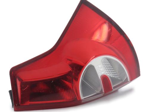 Right taillight DACIA SANDERO 1.2 16V LPG | BP31876519C35 