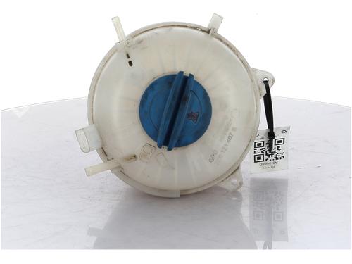 Used Expansion tank MAN TGE Van 2.0 TDI (01V, 03V, 36V, UYB, UYC, UYD) (177 hp) 17737108