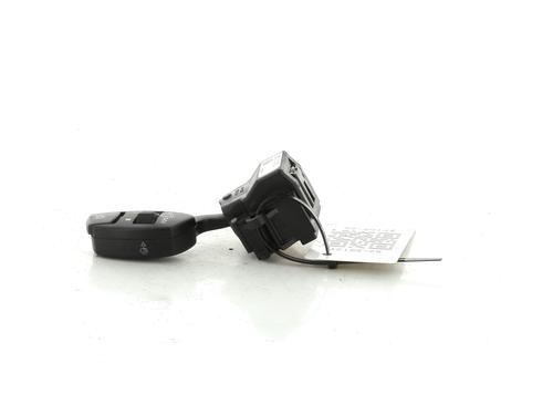 Switch BMW 5 (E60) 530 xd | BP16156520I30 