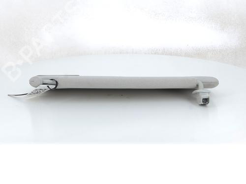 Right sun visor AUDI A6 Allroad C6 (4FH) 2.7 TDI quattro | BP22709108I2 