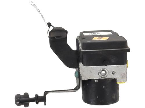 ABS pump VW POLO (9N_, 9A_)  | BP28177114M43 