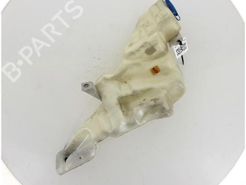 Windscreen washer tank AUDI A4 B5 (8D2) 1.9 TDI | BP18482089C113 