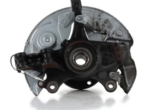 Right front steering knuckle PEUGEOT 308 II (LB_, LP_, LW_, LH_, L3_) 1.2 THP 130 | BP29218085M26 