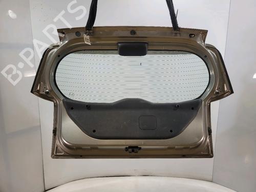 Tailgate KIA PICANTO I (SA) 1.1 | BP24513409C6 