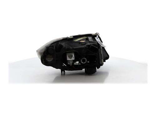 Left headlight BMW 3 (E90) 320 i | BP28366104C28 