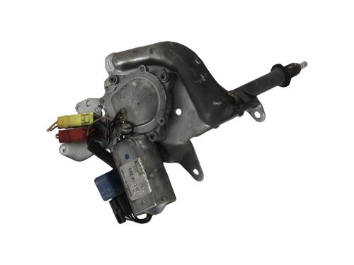 Viskermotor bagrude CITROËN ZX (N2) 1.9 TD (90 hp) 31797650