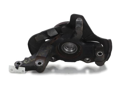 Right front steering knuckle FIAT 500 (312_) 1.2 (312AXA1A) | BP29416238M26 