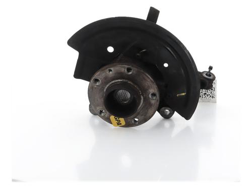 right-front-steering-knuckle-renault-express-box-bodympv-2021-34413725 main image