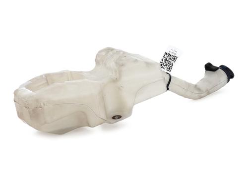 Used Windscreen washer tank Windscreen washer tank FIAT 500 (312_) 1.2 (312AXA1A) (69 hp) 36210637 36210637