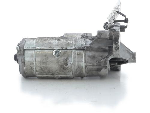Used Starter CITROËN C5 III (RD_) 2.0 HDi (RDRHD8, RDRHDJ, RDRHR8, RDRHRJ) (136 hp) 31693558