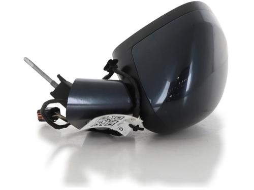 Lusterko boczne lewe CITROËN C5 III Break (RW_) 2.0 HDi 140 | BP29579331C26 