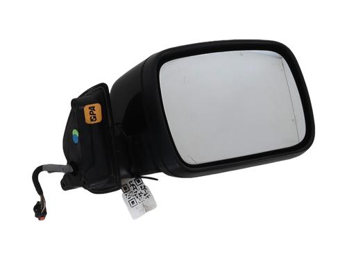 Right mirror LAND ROVER RANGE ROVER SPORT I (L320) 3.0 D 4x4 | BP29552593C27 