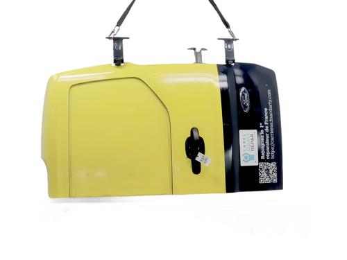 Porta battente posteriore destra Porta battente posteriore destra FORD TRANSIT CONNECT V408 Box Body/MPV 1.0 Flexifuel (100 hp) 37457371 37457371