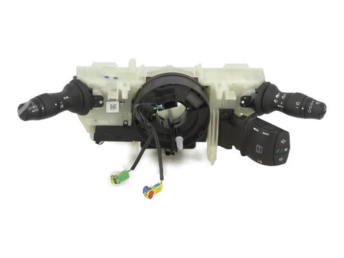 Used Switch Switch RENAULT LAGUNA III Grandtour (KT0/1) 2.0 dCi (KT0M, KT0N, KT0S, KT19, KT1F) (173 hp) 36487075 36487075