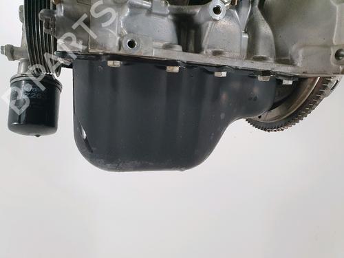Engine TOYOTA AYGO (_B1_) 1.0 (KGB10_, KGB10R) | BP34261644M1 - Image 8