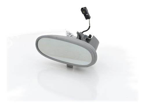 Used Rear mirror Rear mirror AUDI A1 (8X1, 8XK) 1.6 TDI (105 hp) 40115080 40115080