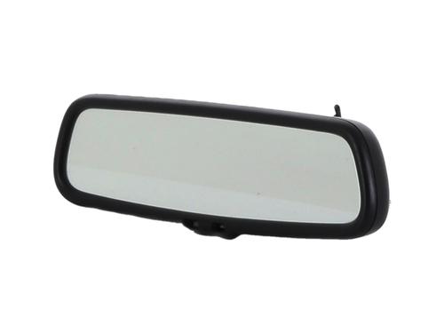 Bakspejl indvendigt VW POLO IV (9N_, 9A_) 1.2 (60 hp) 30141090