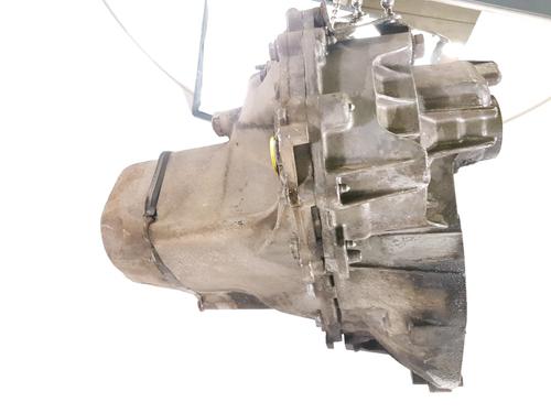 Gearbox PEUGEOT 206 Hatchback (2A/C)  | BP23855491M3 