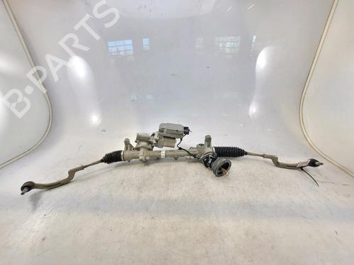 Used Steering rack MERCEDES-BENZ B-CLASS Sports Tourer (W246, W242) B 180 CDI / d (246.212) (109 hp) 19727629
