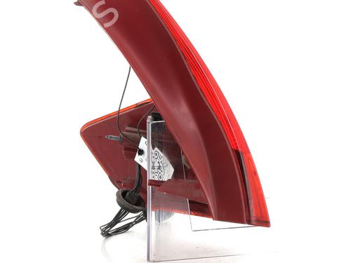 Right taillight CITROËN C4 I (LC_) 1.6 HDi | BP24872050C35 