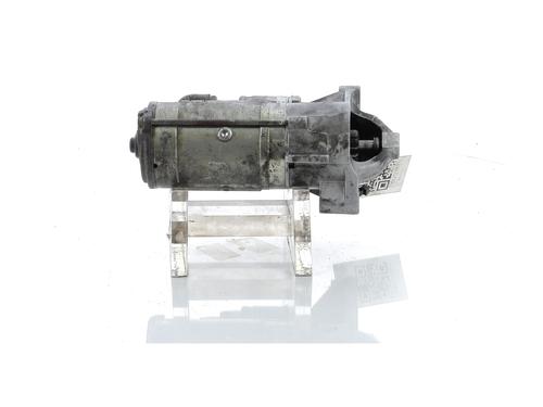 Used Starter RENAULT GRAND SCÉNIC II (JM0/1_) 1.9 dCi (JM14) (131 hp) 17764984