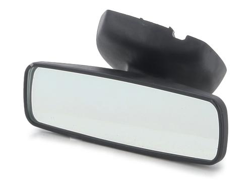 Bakspejl indvendigt NISSAN QASHQAI I (J10, NJ10) 1.6 (117 hp) 30895485