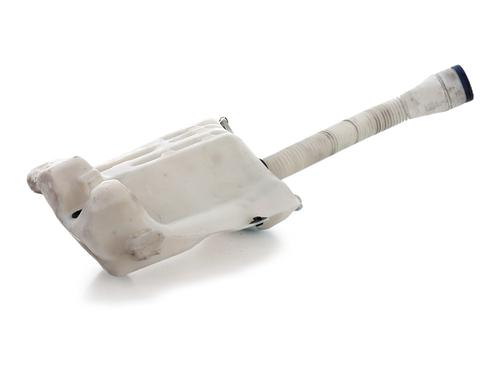 windscreen-washer-tank-citroen-c4-ii-nc_-2009-36548750 main image