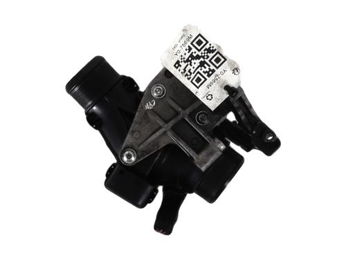 Mass air flow sensor PEUGEOT 308 I (4A_, 4C_) 1.6 HDi | BP29470612M95 