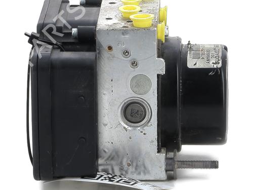 ABS pump TOYOTA YARIS (_P13_) 1.5 (NSP131_) | BP28533158M43 