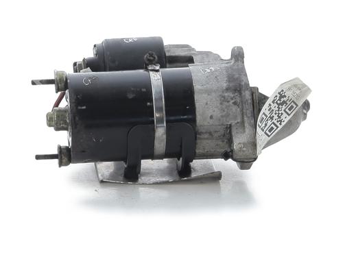 Démarreur VW PASSAT B5.5 (3B3) 2.0 (115 hp) 32076546