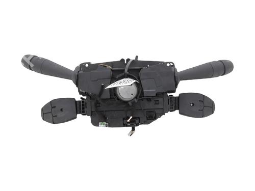 Switch CITROËN JUMPY III Van (V_) 1.5 BlueHDi 100 | BP33159315I30 - Image 6