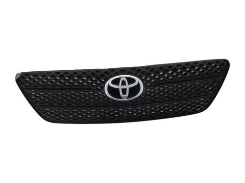 Gitter für TOYOTA COROLLA (_E12_) [2001-2008]  32039474