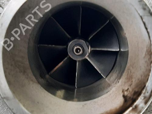 Engine KIA CEE'D Hatchback (ED)  | BP33567764M1  - Image 7