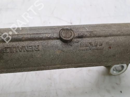 Steering rack RENAULT CLIO III (BR0/1, CR0/1) 1.2 16V (BR02, BR0J, BR11, CR02, CR0J, CR11) | BP29495372M22 