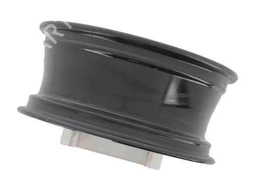 Used Rim CITROËN C3 III (SX) 1.5 BlueHDi 100 (SXYHYP, SXYHTU) (102 hp) 31748901