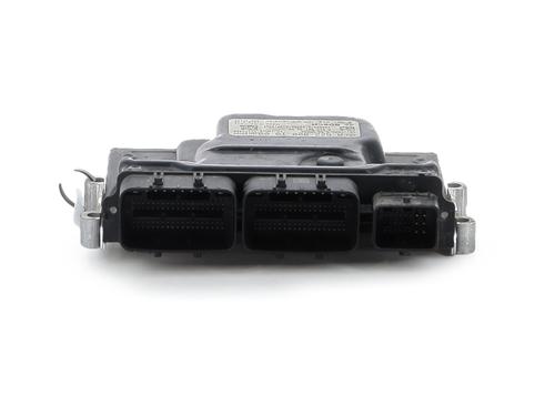engine-control-unit-ecu-mercedes-benz-vito-van-w447-2014-37751996 main image