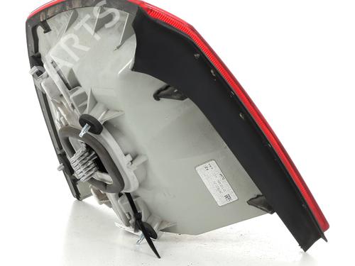 Right taillight OPEL ASTRA F Hatchback (T92)  | BP24604754C35 