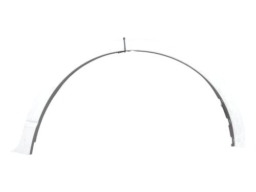 Used Rear left wheel arch trim FORD KUGA III (DFK) 2.5 Duratec Plug-in-Hybrid (224 hp) 30842087