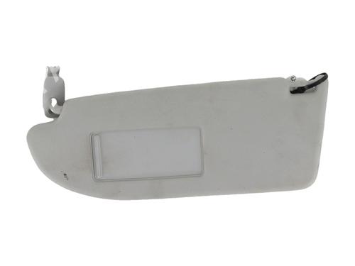 Pala sol esquerda SEAT IBIZA IV (6J5, 6P1) 1.4 TDI (105 hp) 31152697
