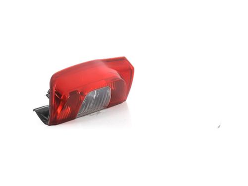 Right taillight PEUGEOT BIPPER Tepee 1.3 HDi 75 | BP39489897C35 - Image 5