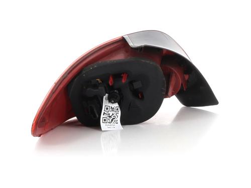 Højre baglygte PEUGEOT 206 Hatchback (2A/C) 1.6 16V | BP30895656C35