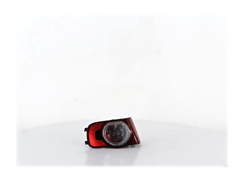 Used Rear bumper left light Rear bumper left light 39498522 39498522