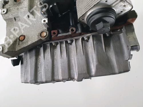 Engine JEEP COMPASS (MK49) 2.0 CRD 4x4 | BP34177349M1  - Image 10