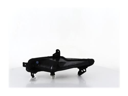 Left front indicator RENAULT MEGANE IV Hatchback (B9A/M/N_) 1.5 dCi 110 (B9A3) | BP37506371C32 - Image 2