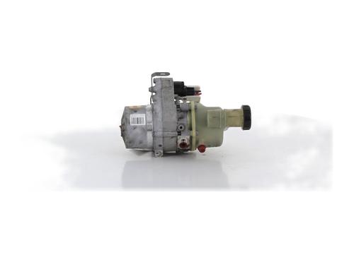 Steering pump DACIA SANDERO II 1.0 SCe 75 (B8JC, B8JD, B8NC) | BP33165827M99 - Image 4